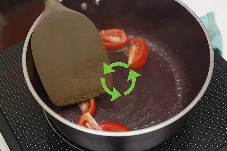 怎么让西红柿不肯腐烂,如何让西红柿不酸