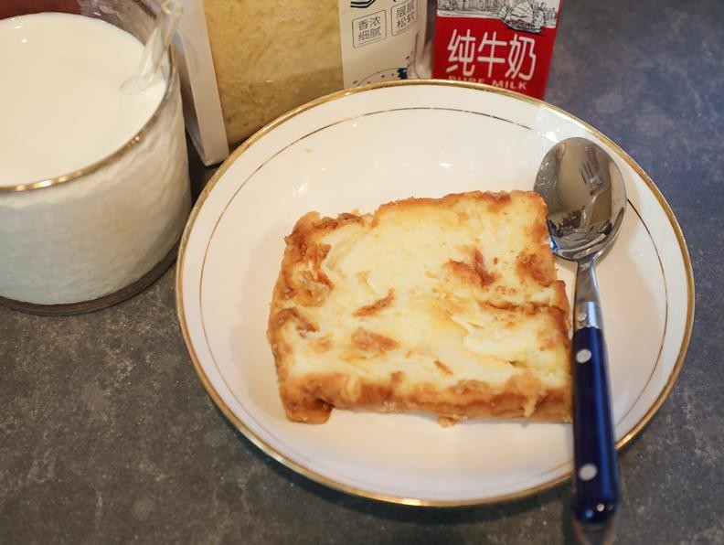 晨光供港壹号鲜牛奶236ml多少钱,走亲访友送老人礼物比较实用