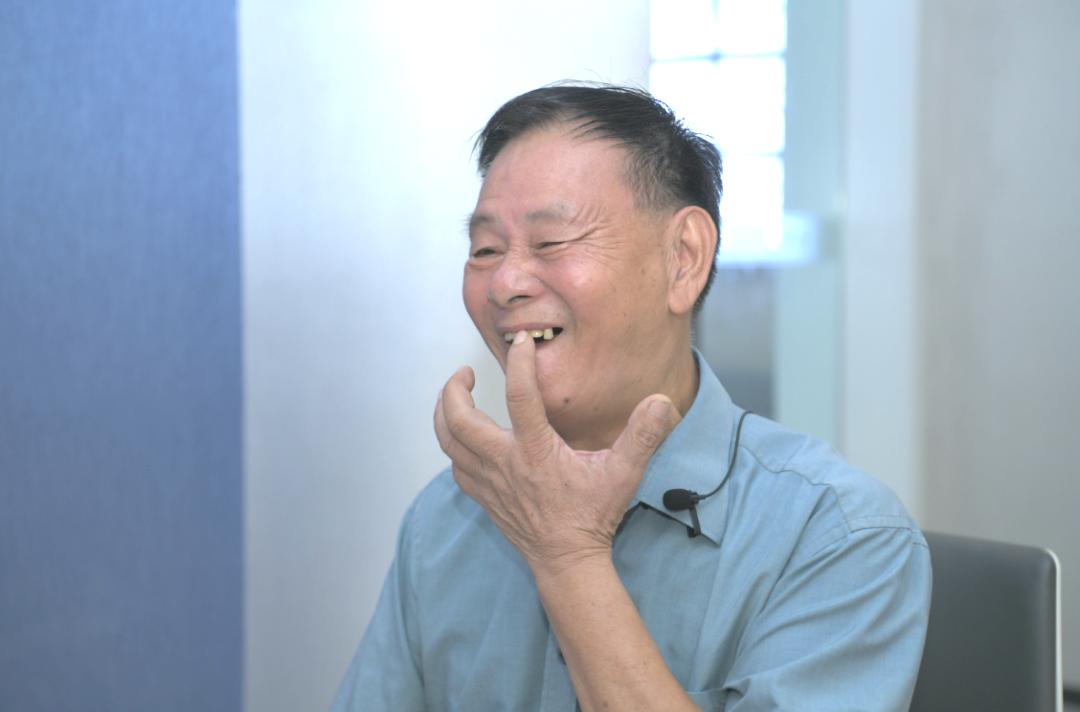 补牙后半年了牙疼是什么原因,补牙后牙疼怎么确定是不是没补好