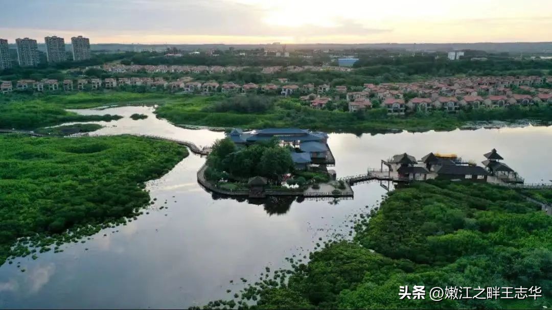 澄迈天然温泉,澄迈温泉旅游攻略