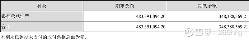 公司万字深度：纸包装龙头裕同科技
