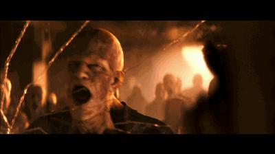 值得熬夜也要看的电视剧,值得熬夜看的4本书