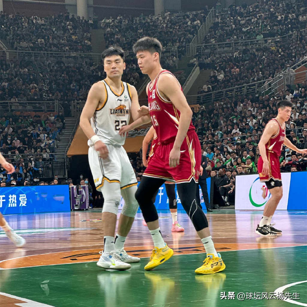 2022cba辽宁男篮对阵广厦总决赛,cba辽宁男篮对浙江稠州男篮比赛