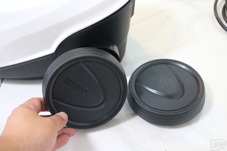 卡赫蒸汽清洁机的正确使用方法,卡赫sc4蒸汽清洁机都能清洗什么