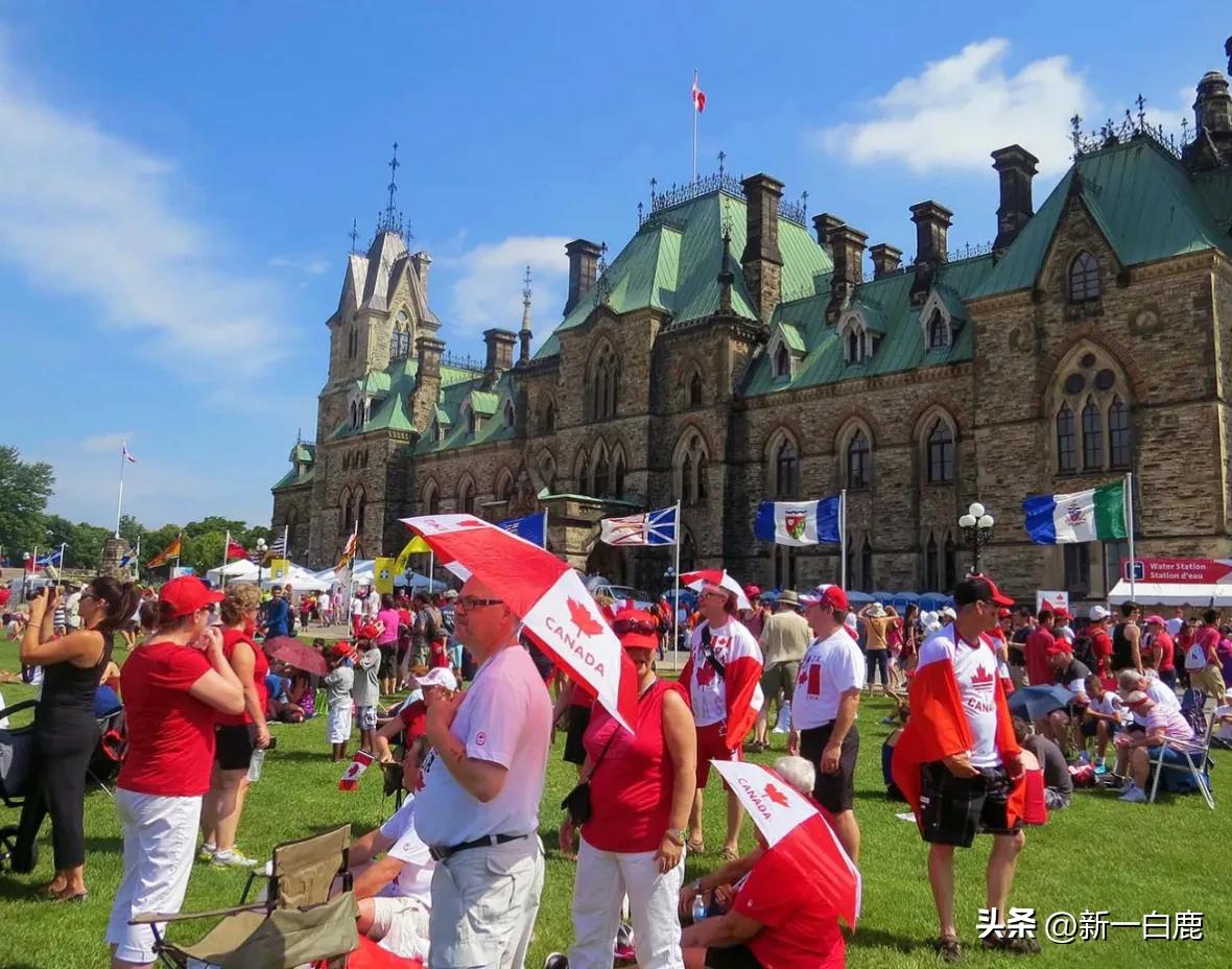 中国加入g7七国集团峰会,g7七国集团发展历史