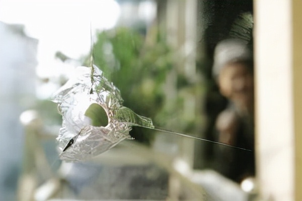 江浦7月交通事故,江浦事故