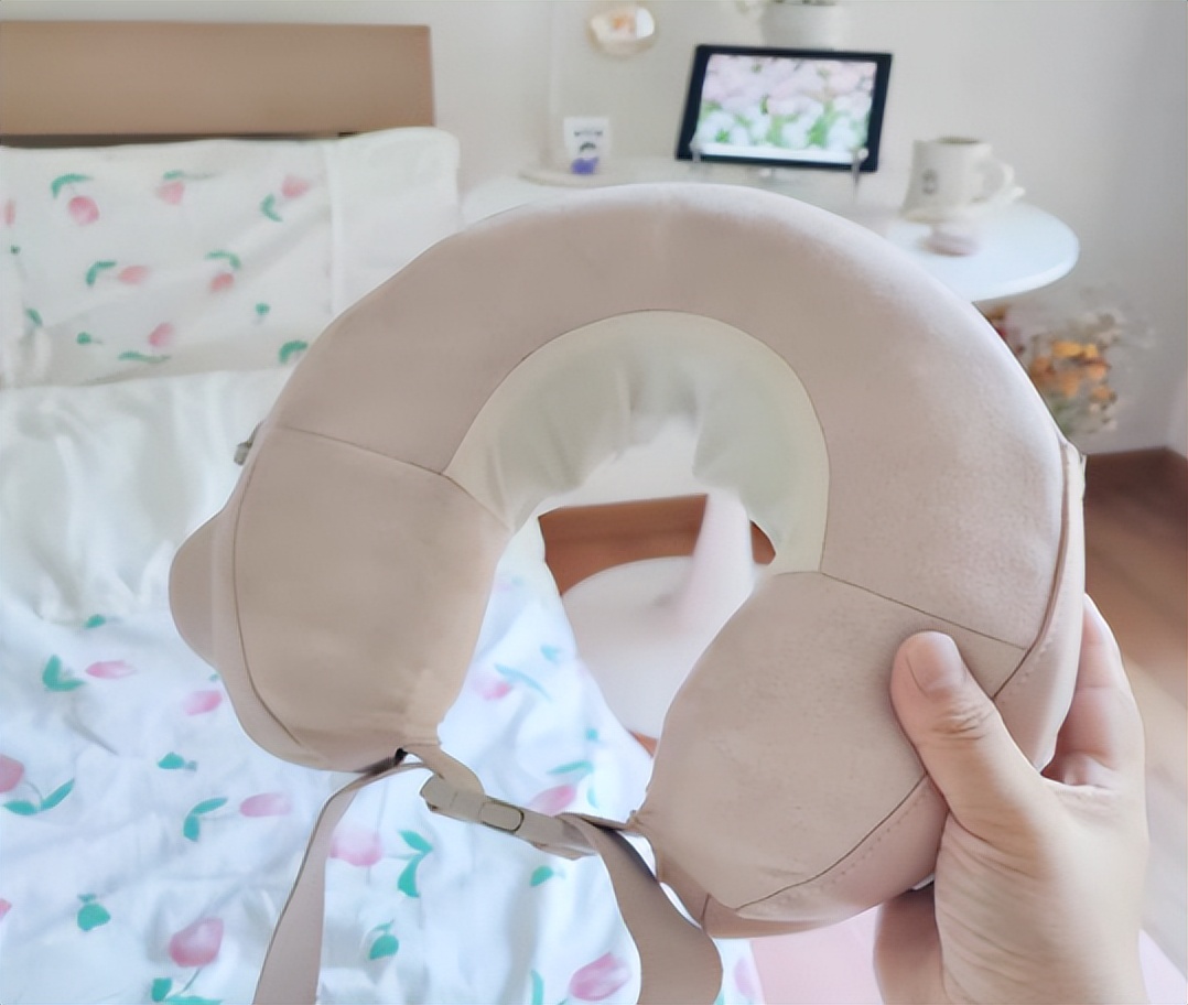 颈部按摩器十大品牌：运动康复师心中top10推荐！