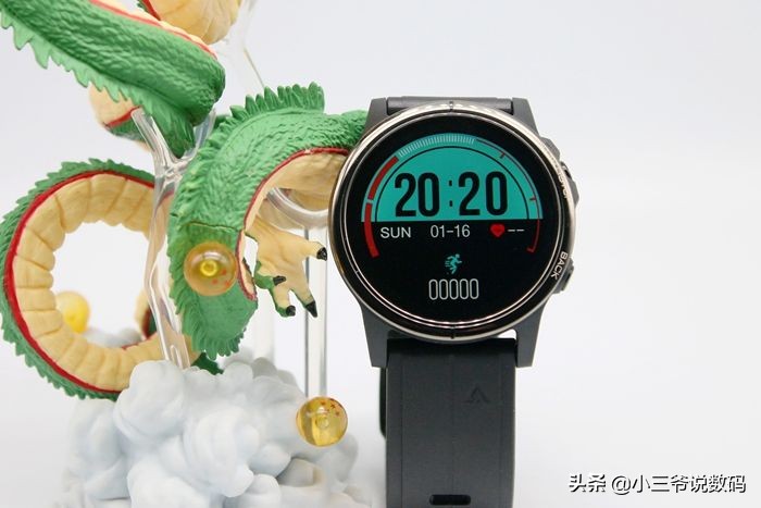 dido鏅鸿兘鎵嬭〃y20,didos2鏅鸿兘杩愬姩鎵嬭〃