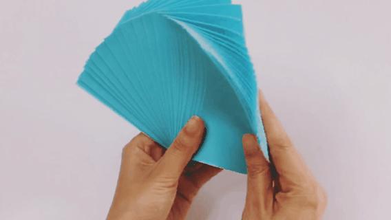 厨房白色台面清洁小妙招,台面上污垢清除小妙招