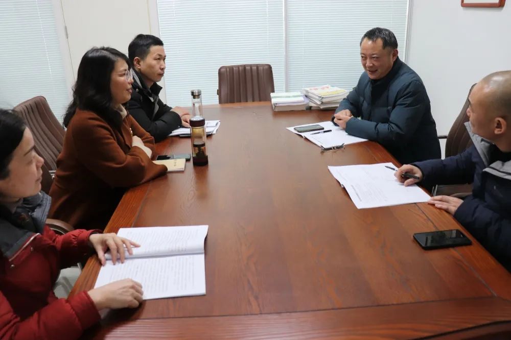 县级人民政府教育督导室,市人民政府教育督导室