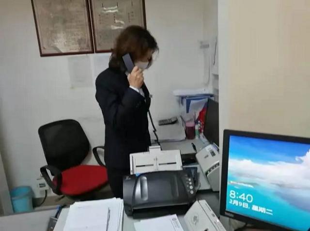 银行取款一万吐两万是真的吗,银行取一万吐两万是段子还是真事