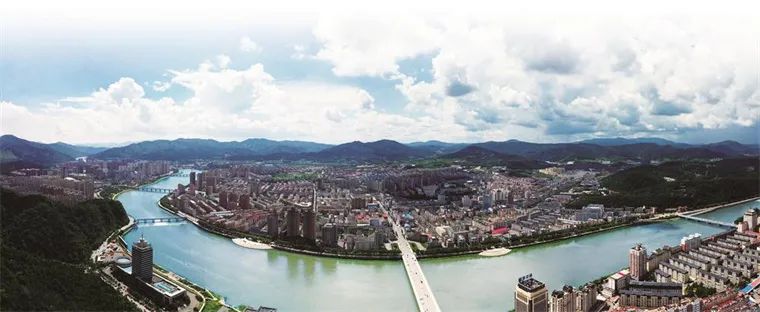 吉林通化红色沃土涌动文旅热潮,通化承接转移