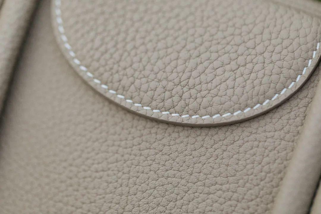 618可以买的平价包包大推荐,618必买的轻奢包包