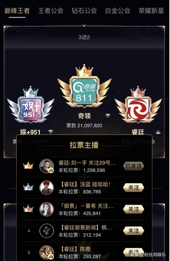 刘一手公会赛结束视频,刘一手回归回放