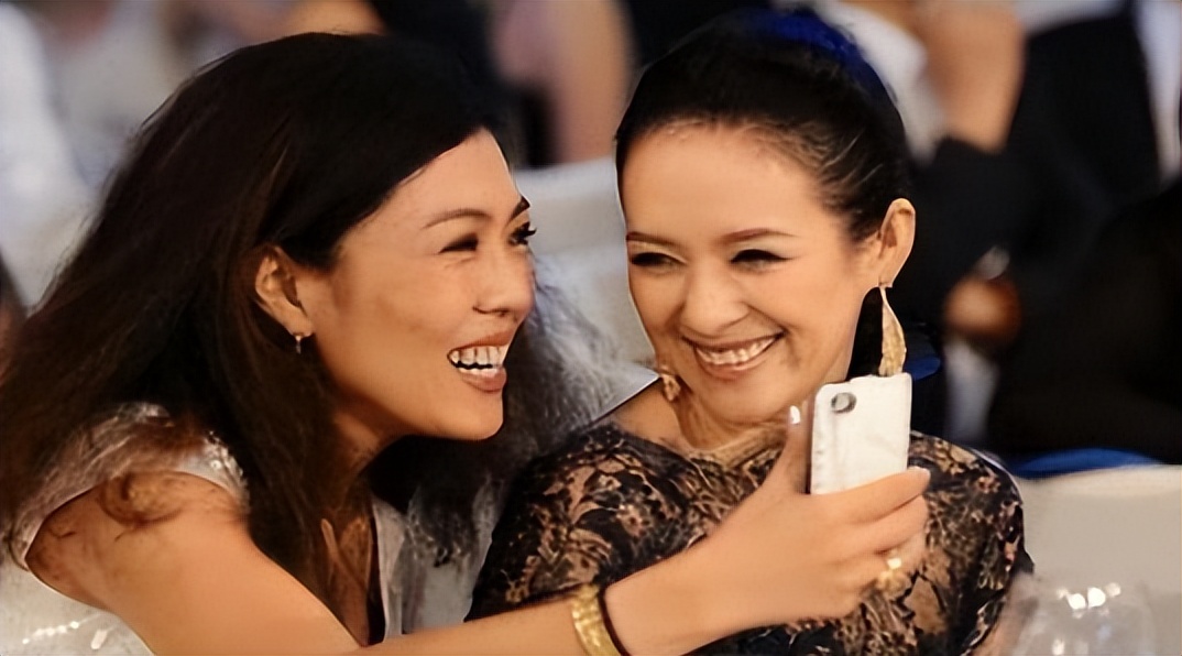 人走茶凉打脸完整视频,人走茶凉怎么反驳