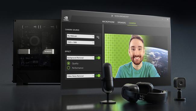 12代i9独显的性能,12代i9轻薄本核显