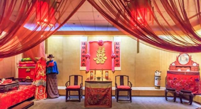 妻子被丈夫骗走千万财产,彩礼被男方拿走离婚后能要回来吗