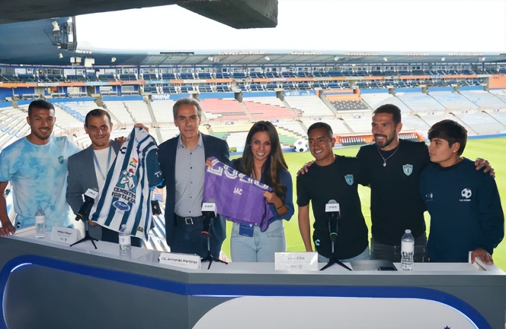 江淮汽车足球,江淮汽车与谁合作