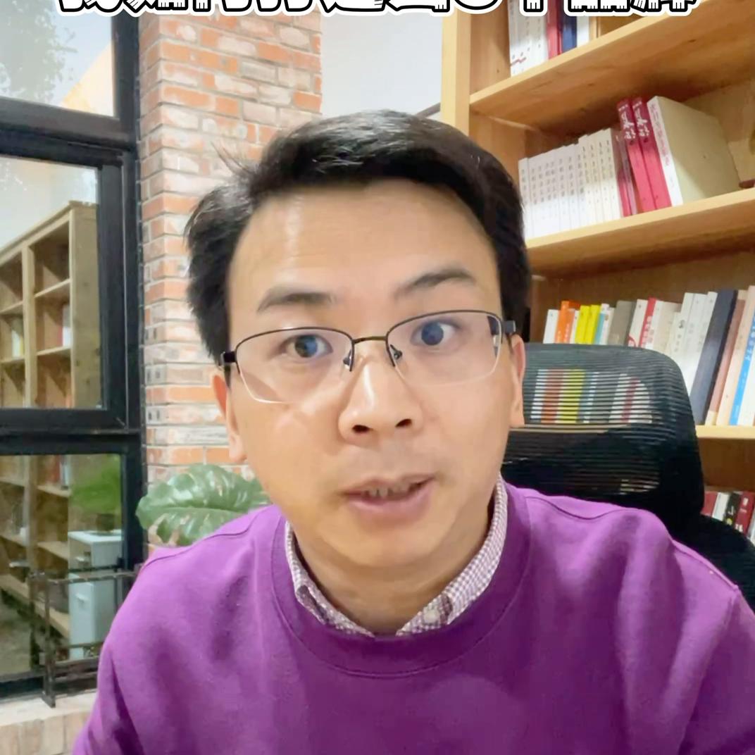 没有投资创业怎么融资,如何从0到1打造创业项目