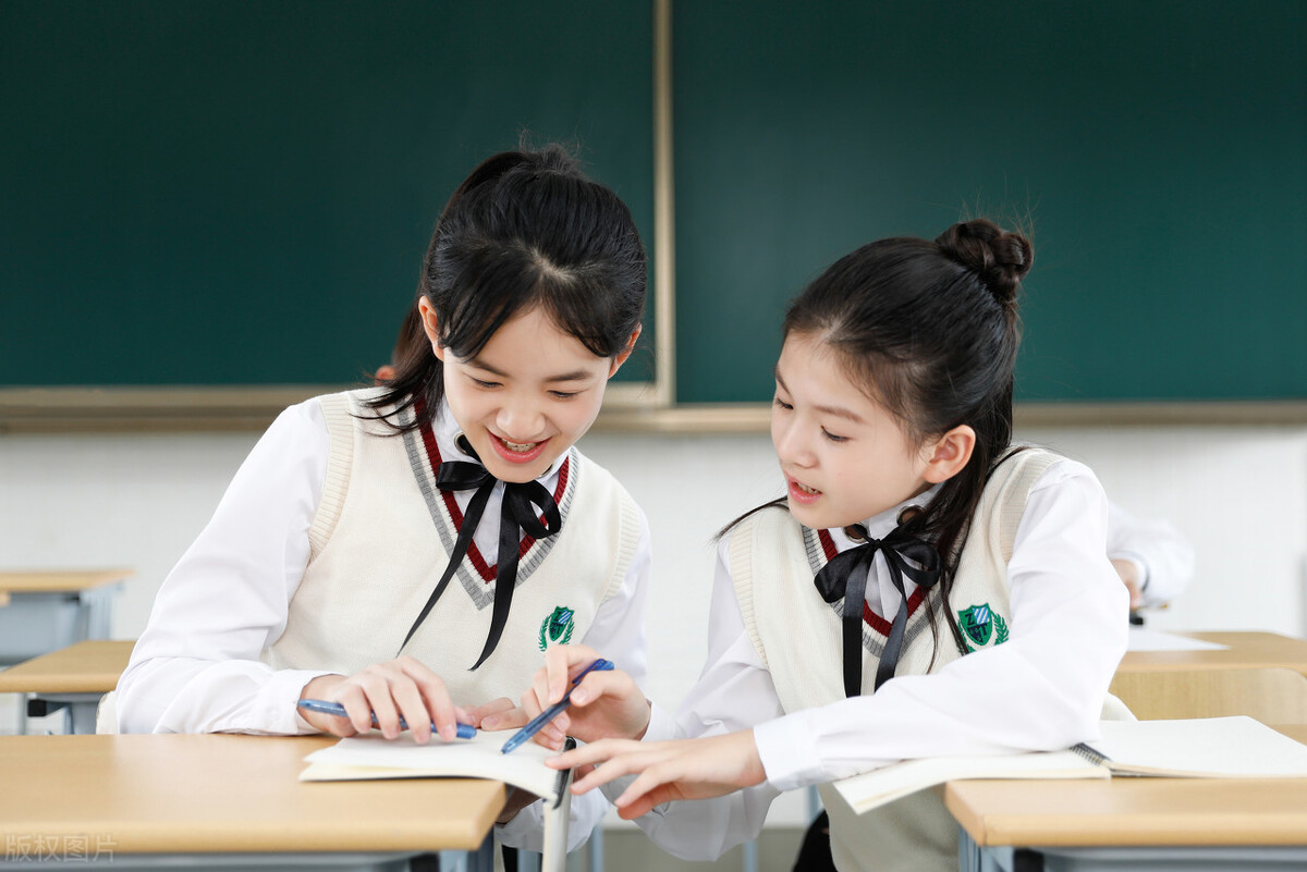 家校协同教育共识,家校协同教育理念传达及学生管理