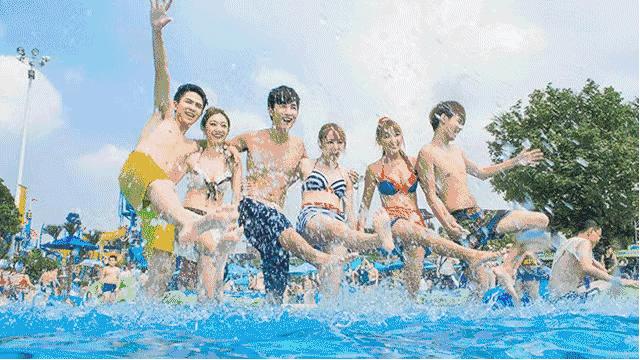 广州出发二日游海陵岛旅游攻略,广州去海陵岛旅游攻略