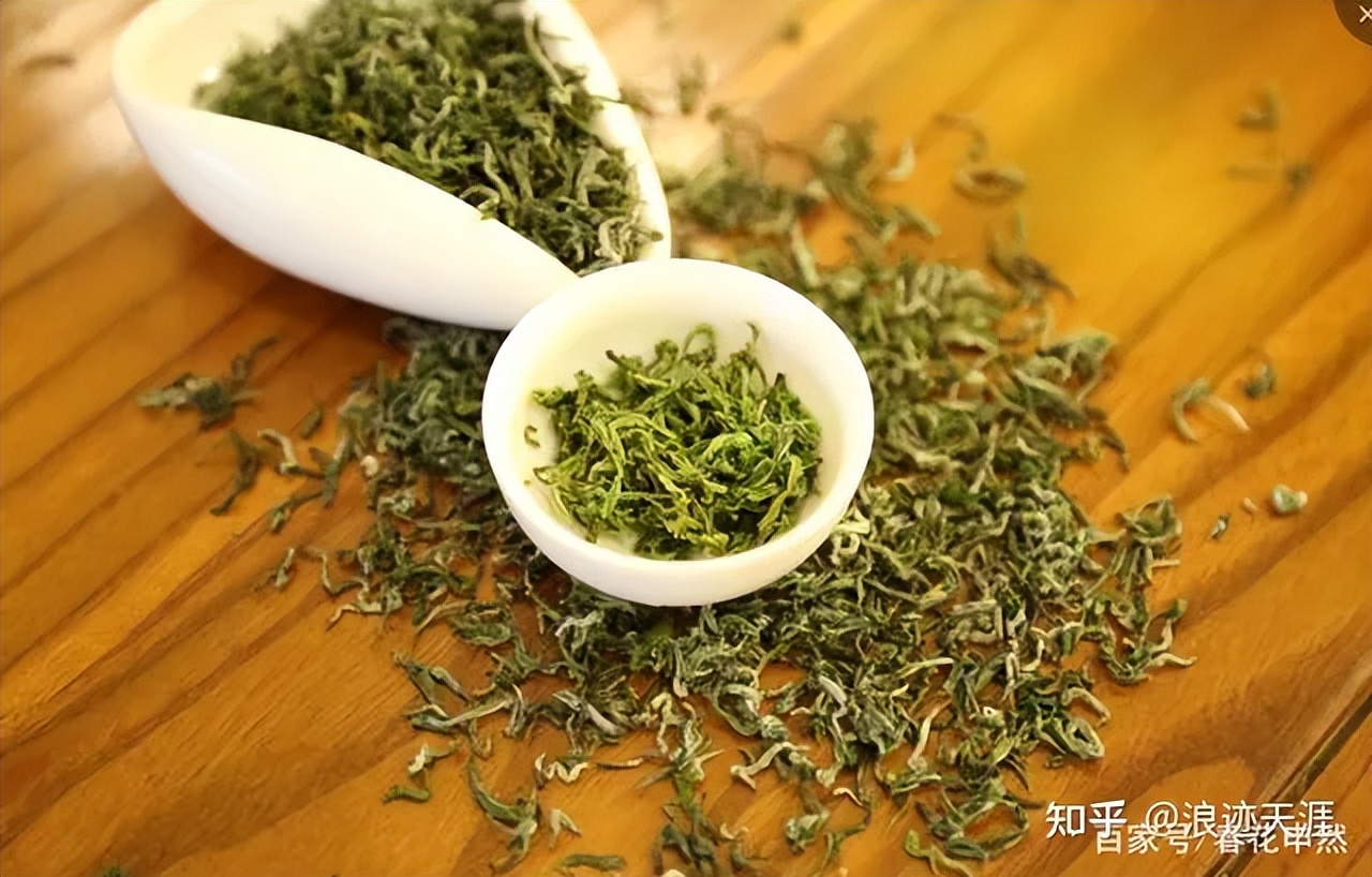 如何去除家里的家具味,怎样去除家里家具味