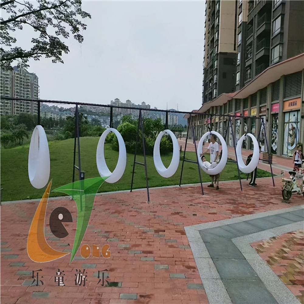 成都儿童户外游乐设备批发,成都室外6-12岁儿童游乐设备