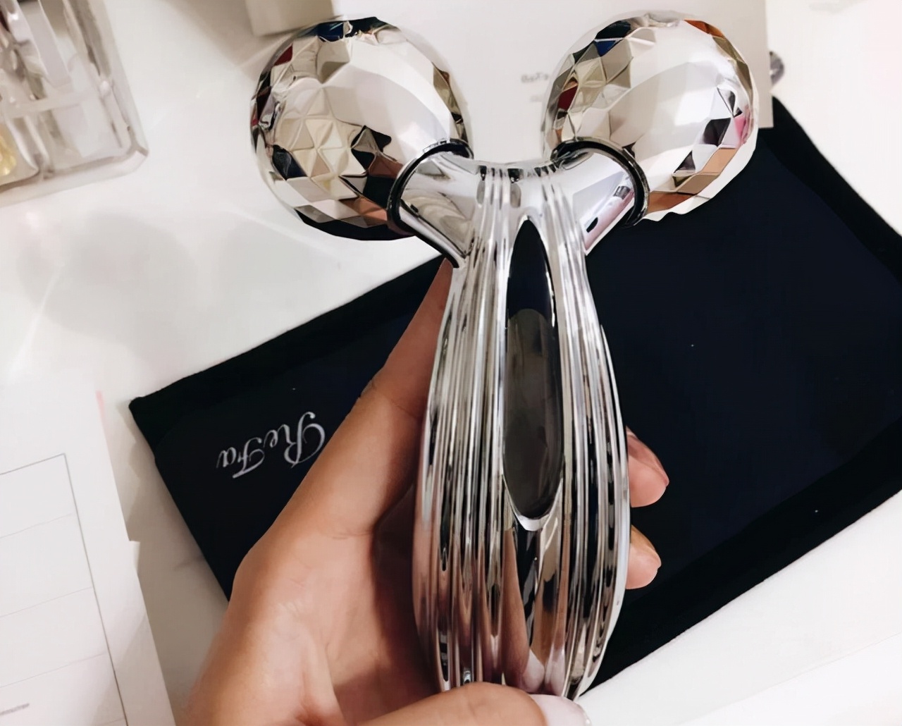 实名吐槽谴责不良商家,实名吐槽谴责无良商家