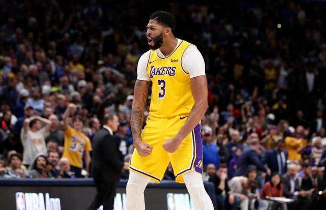 浓眉1.2秒神奇三分绝杀雷霆,浓眉绝杀雷霆改变格局