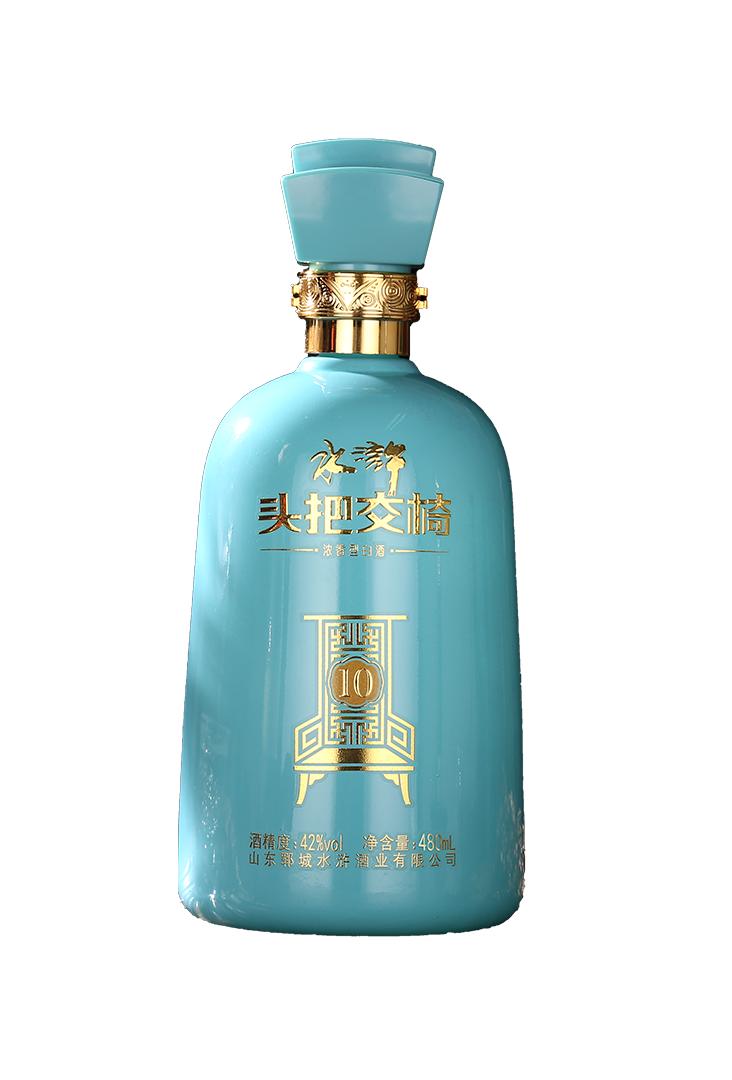 中国酒业最新排名榜图片,中国酒业品牌50强名单