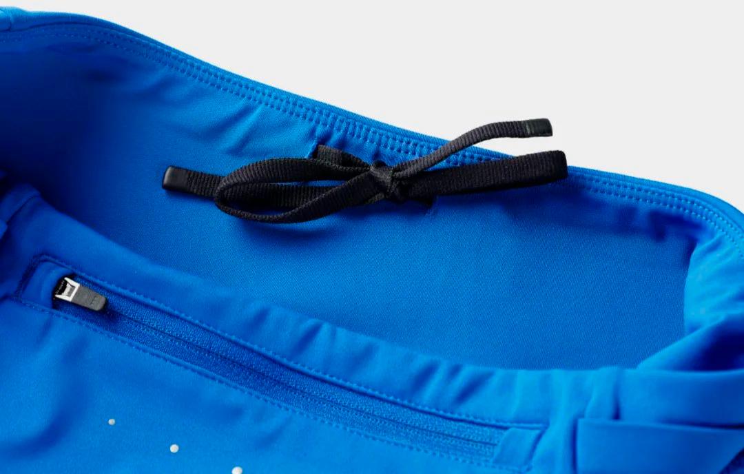 秋季跑步紧身裤,秋天跑步速干紧身裤排行榜前十名