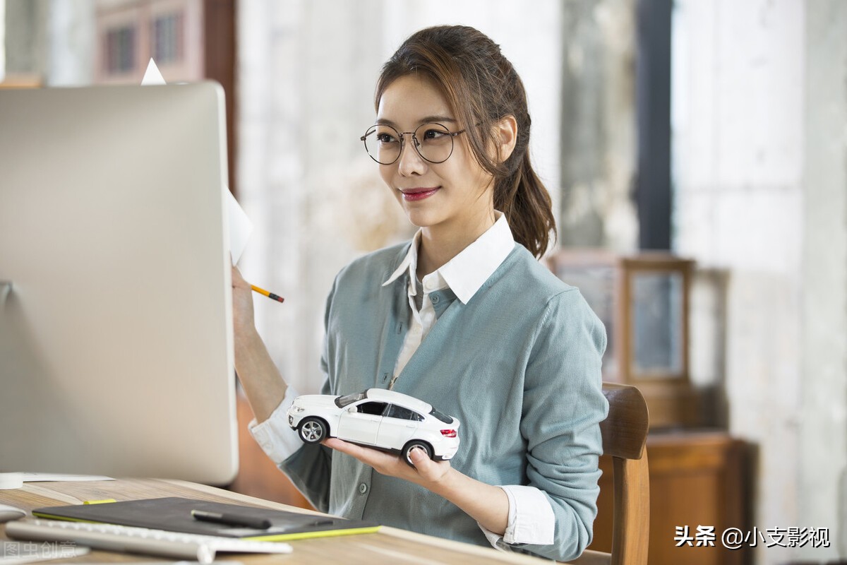 重生还是军婚后的第一次重生