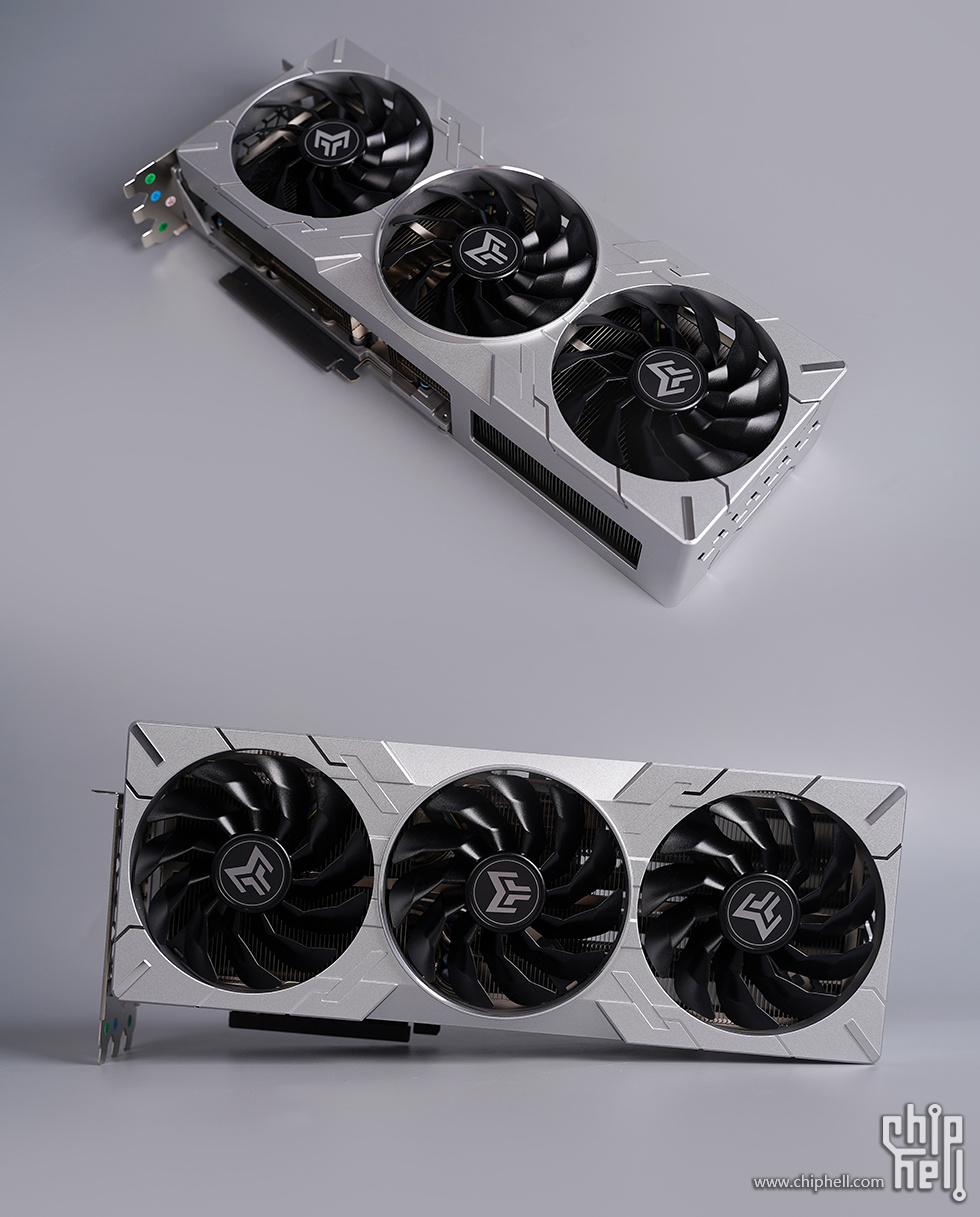 华硕gt502弹药库机箱线怎么插,华硕弹药库gt502平替