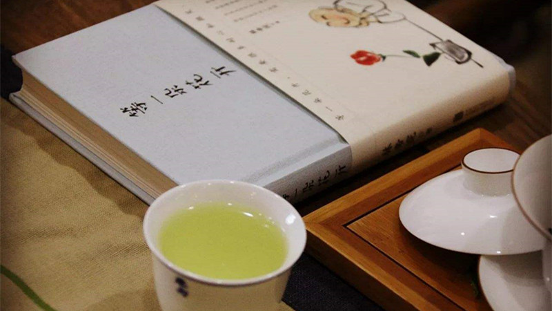 老实人怎么彻底改变自己才受欢迎,老实人怎么改变自己不让自己爆发