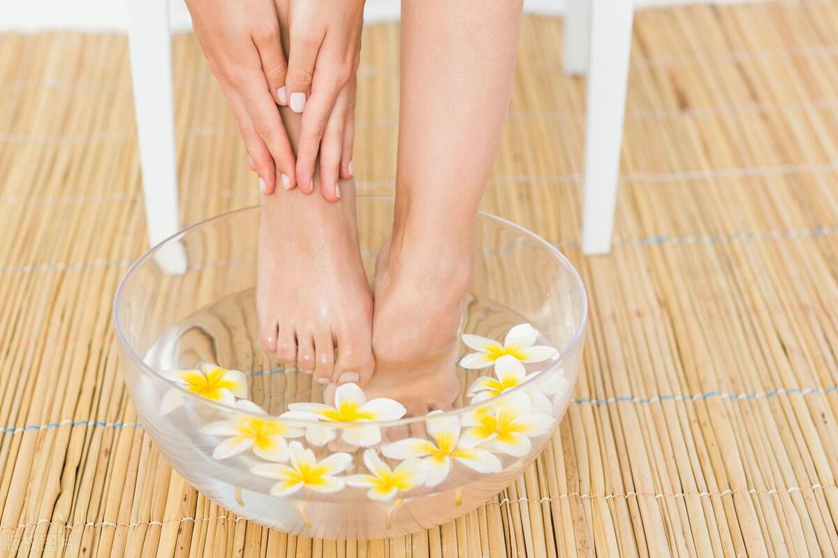 入睡困难多梦睡眠浅是什么症状,睡眠不好有什么办法能快速入睡