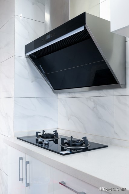 华帝油烟机直吸侧吸一体机,油烟机选顶吸侧吸选哪个牌子