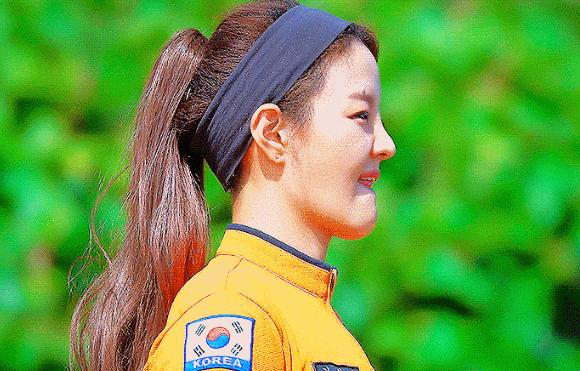 韩国版荒岛求生完整版,韩国荒岛求生节目