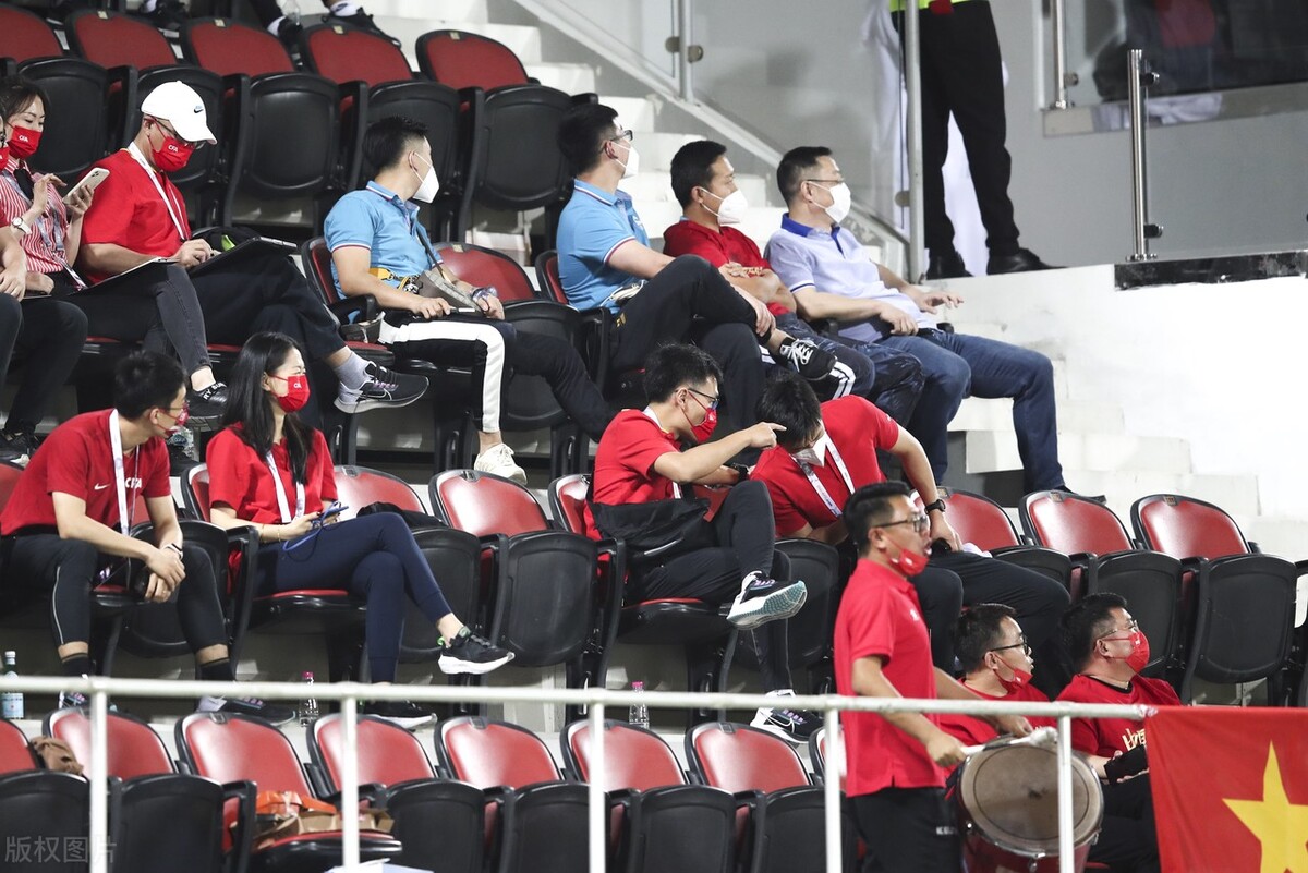 2026世界杯亚洲区8.5个名额,2026世预赛亚洲区赛程男足