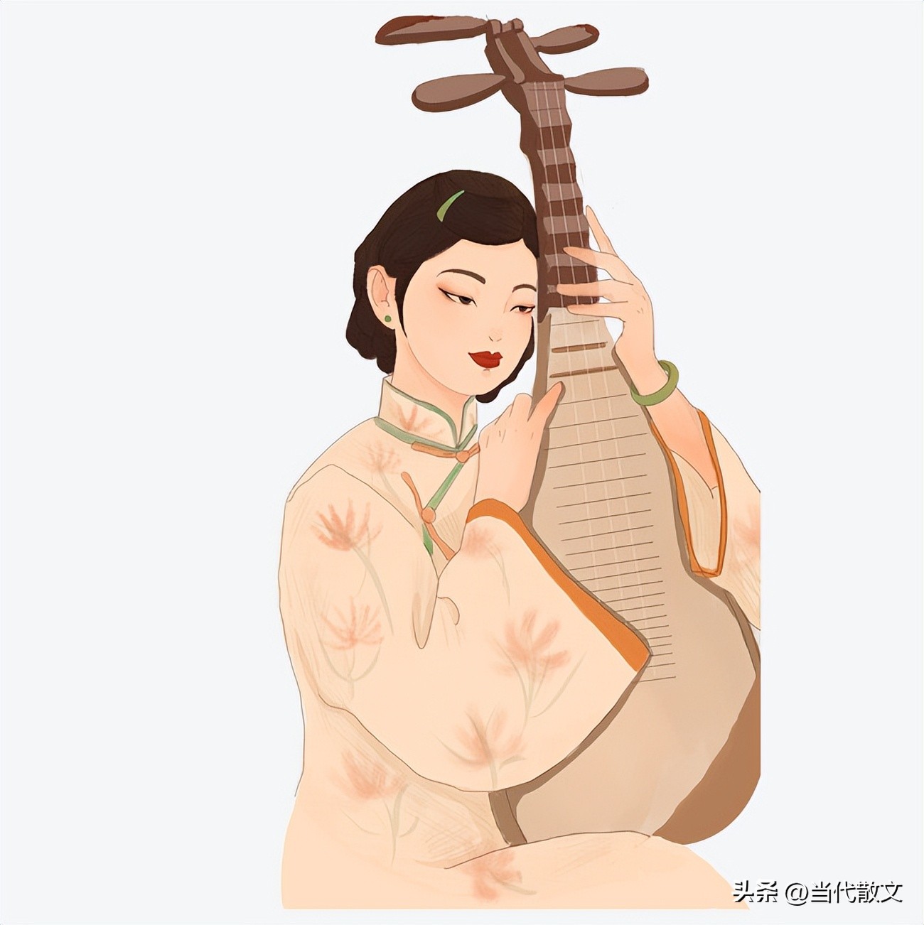 当代文学史练习,当代文学名篇鉴赏课程心得