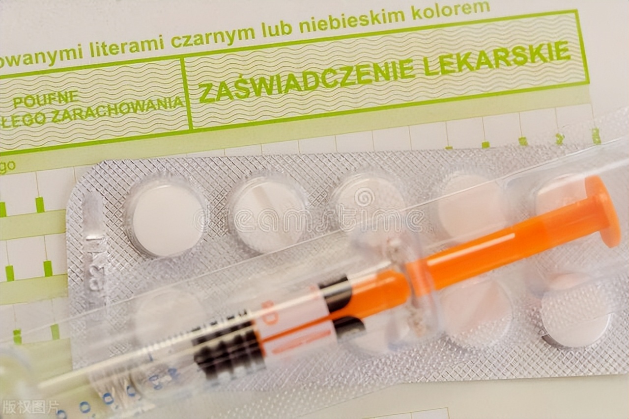 续开病假怎么写病假条,病假怎么写请假条简短