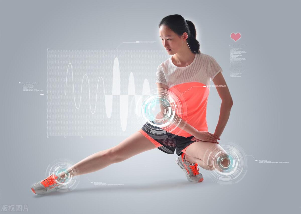 突破跑步极限训练方法,跑步零基础到全程训练方案