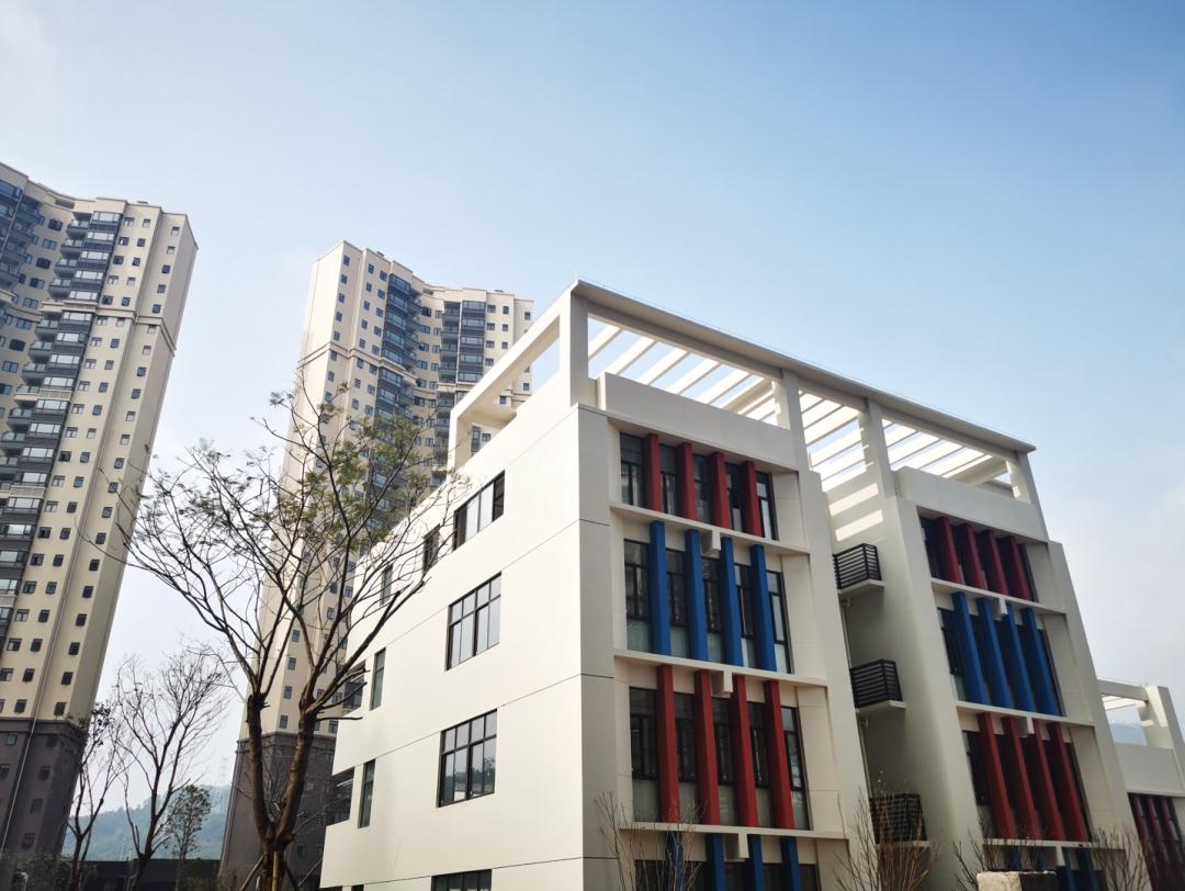 惠州第58学校规划,惠州市第49学校什么时间开建