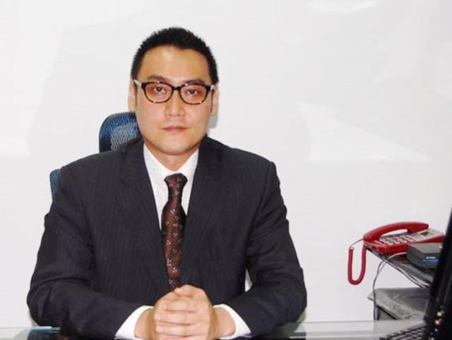 孔子后代都在哪里生活,孔子后代有多少人