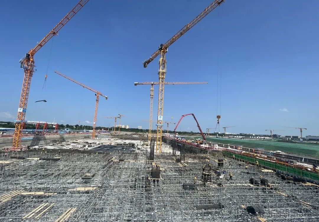 顺义新国展展览,北京顺义新国展博览会