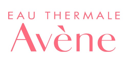 孕妇孕期护肤误区大揭秘,孕妇用的护肤品哪个最坑