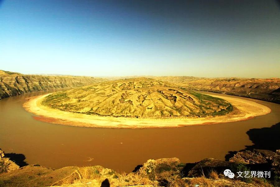 郭进拴作品大全,郭进拴最新演讲