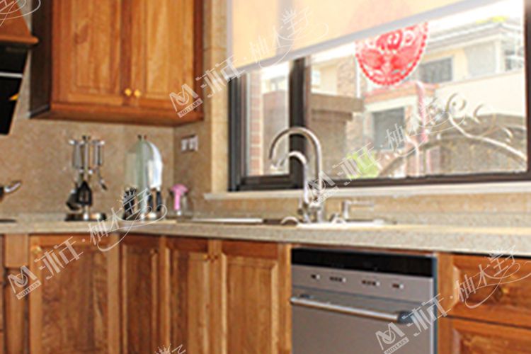 金丝柚木和乌金木家具,金丝柚木家具的特点