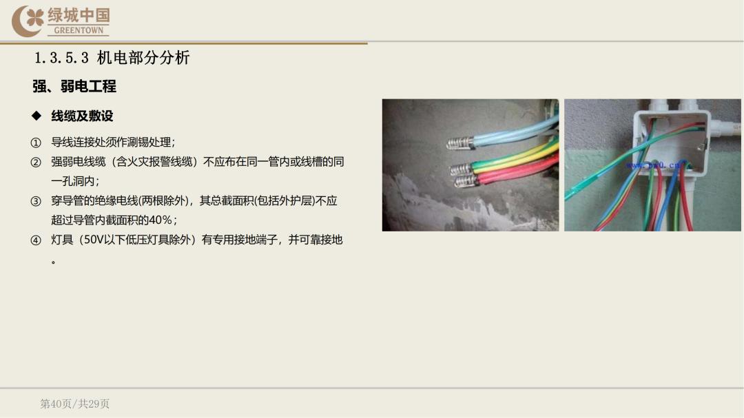 绿城精装修验房明细表下载,绿城精装修标准