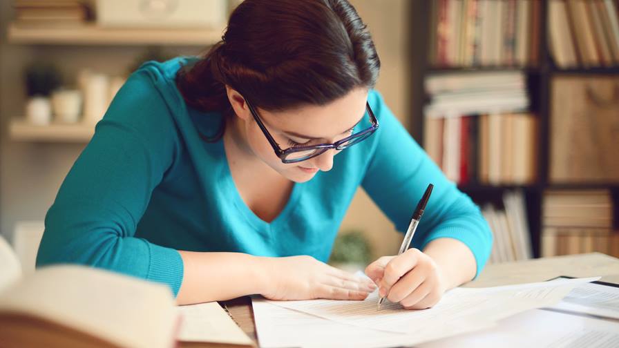 人体9个有趣的冷知识,人体小知识冷知识