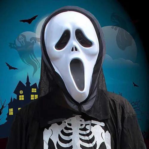 这个世界真的有鬼神的存在吗,世界上的神和鬼是信还是不信